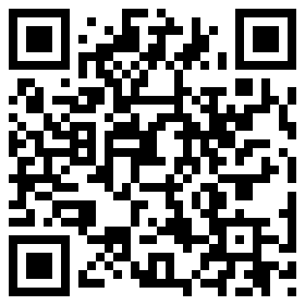 qrcode für Blade Tastatur und Maus Set Tanooki USB