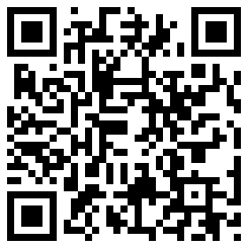 qrcode für Lappkabel KN92L NiCr/Ni KCA 2x - LAPP KN92L NiCr / Ni KCA 2x0 75 IEC thermocouple compensation cable