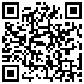 qrcode für Busch Jaeger 8229/1 - 