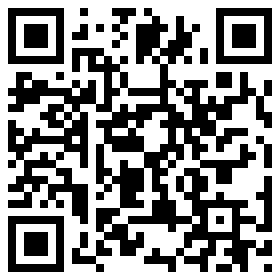 qrcode für Asus 90NR0LR2-M00400