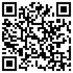 qrcode für Siemens BD01-B - fixing bracket BVP 034262
