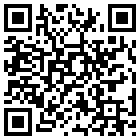 qrcode für Asus 90NR0LU1-M000Z0