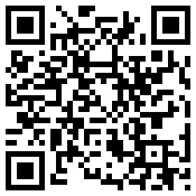 qrcode für Lappkabel KN9-022L NiCr/Ni KCA - LAPP KN9 022L NiCr / Ni KCA 2x0 22 IEC thermocouple compensation