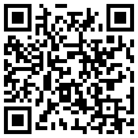 qrcode für Lappkabel KN9-022L NiCr/Ni KCA - LAPP KN9 022L NiCr / Ni KCA 2x0 22 IEC thermocouple compensation
