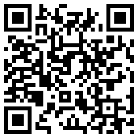 qrcode für Lappkabel KP3L PtRh/Pt RCB,SCB - LAPP KP3L PtRh / Pt RCB SCB 2X1 5 IEC Oval thermal compensating