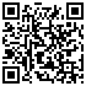qrcode für Lappkabel KP4L-SIL-S PtRh/Pt R - LAPP KP4L SIL PtRh / Pt RCB SCB2X1 5 IEC oval thermal compensating