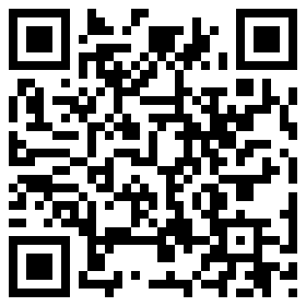 qrcode für Lappkabel KP9L PTRH/PT RCB,SCB - LAPP KP9L PtRh / Pt RCB SCB 2X1 5 IEC around thermal compensating
