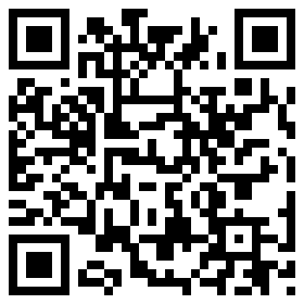 qrcode für Philips 929003500101