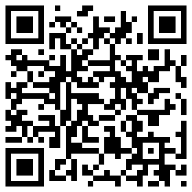 qrcode für Philips 929003500201