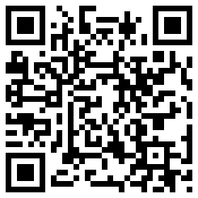 qrcode für Philips 929002995001