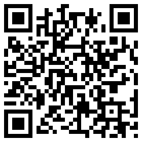 qrcode für Striebel + John 2CPX010360R9999