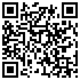 qrcode für Lappkabel KP15L-SIL PtRh/Pt RC - LAPP KP15L SIL PtRh / Pt RCB SCB 2x1 5 IEC thermocouple
