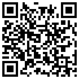qrcode für Lappkabel KP5-022L-CY PtRh/Pt - LAPP KP5 022L CY PtRh / Pt RCB SCB 2x0 22 IEC thermocouple