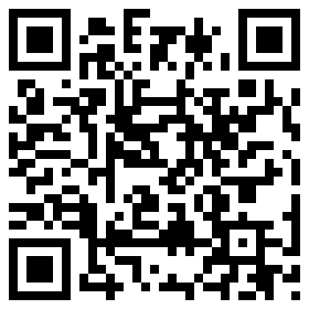qrcode für Lappkabel KE20L Fe/CuNi JX 2x1 - LAPP KE20L Fe / CuNi JX 2x1 5 IEC thermocouple compensation cable