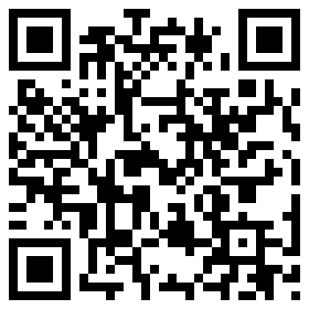 qrcode für Lappkabel KEL Fe/CuNi JX 4X1,5 - LAPP KEL Fe / CuNi JX 4X1 5 IEC thermocouple compensation cable