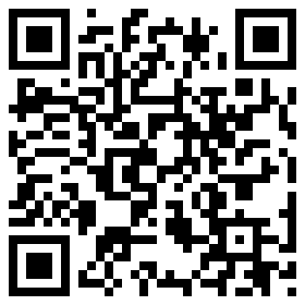 qrcode für Eaton 136197