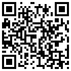 qrcode für Lappkabel KEL Fe/CuNi JX 6X1,5 - LAPP KEL Fe / CuNi JX 6x1 5 IEC thermocouple compensation cable