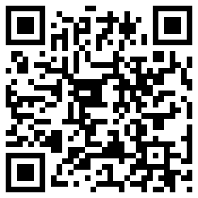 qrcode für Lappkabel KEL Fe/CuNi JX 8X1,5 - LAPP KEL Fe / CuNi JX 8x1 5 IEC thermocouple compensation cable