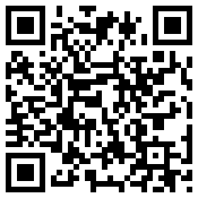 qrcode für Asus 90NB13W3-M004M0