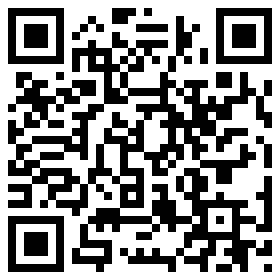 qrcode für JUNG LC995222