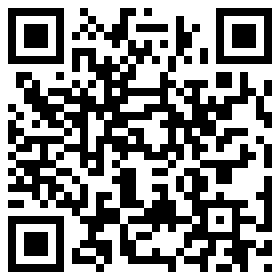 qrcode für Lappkabel KEL Fe/CuNi JX 16X1, - LAPP KEL Fe / CuNi JX 16X1 5 IEC thermocouple compensation cable