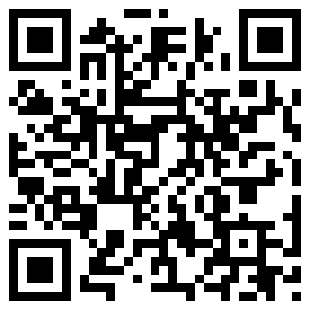 qrcode für Eaton 136202