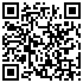 qrcode für Lappkabel KEL Fe/CuNi JX 24x1, - LAPP KEL Fe / CuNi JX 24x1 5 IEC thermocouple compensation cable