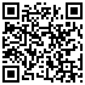 qrcode für Eaton 136021