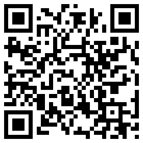 qrcode für Eaton 136032