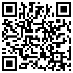 qrcode für Asus 90NB12U1-M007Y0