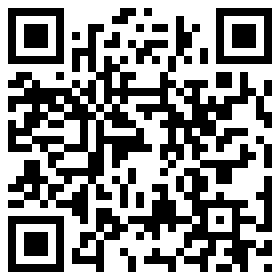 qrcode für Finder 15.81.8.230.0500 - Electronic dimming