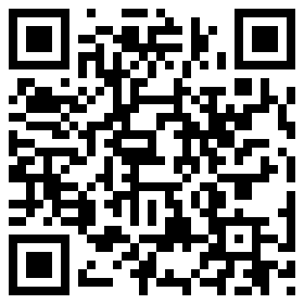 qrcode für Niedax GPB 63-2 - 