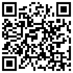 qrcode für Asus 90NB14F2-M001K0