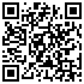 qrcode für Asus 90NB1521-M002Z0