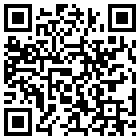 qrcode für Samsung SM-A566BZKAEUE
