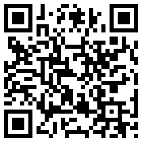 qrcode für HPE H2BR4E