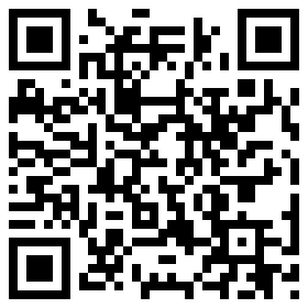 qrcode für Striebel + John 2CPX010358R9999