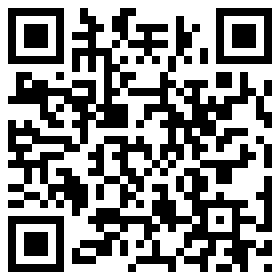 qrcode für HPE H6BK3E