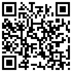 qrcode für ABB US/E1 - Surge Arrester