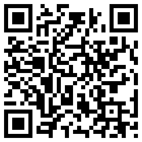 qrcode für Lappkabel KEL-SY Fe/CuNi JX 4x - LAPP KEL SY Fe / CuNi JX 4x1 5 IEC thermocouple compensation cable
