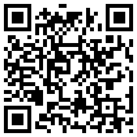 qrcode für JUNG LC995224