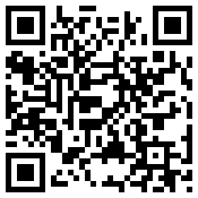 qrcode für Lappkabel KNL NiCr/Ni KCA 4X1, - LAPP KNL NiCr / Ni KCA 4X1 5 IEC thermocouple compensation cable