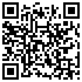 qrcode für Lappkabel KNL NiCr/Ni KCA 4X1, - LAPP KNL NiCr / Ni KCA 4X1 5 IEC thermocouple compensation cable