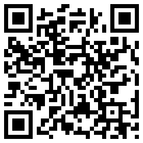 qrcode für Samsung M471A2G43CB2-CWE