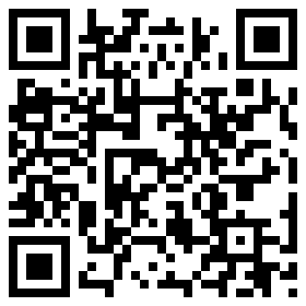 qrcode für HPE H9PG2E