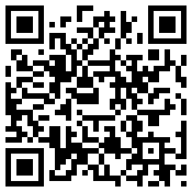 qrcode für Lappkabel KNL-SY NiCr/Ni KCA 4 - LAPP SY KNL NiCr / Ni KCA 4x1 5 IEC thermocouple compensation cable