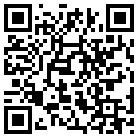 qrcode für Samsung SM-A566BZKCEUE