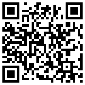 qrcode für Samsung SM-A366BZKGEUE