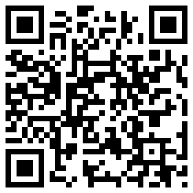 qrcode für Lappkabel KNL-SY NiCr/Ni KCA 4 - LAPP SY KNL NiCr / Ni KCA 4x1 5 IEC thermocouple compensation cable