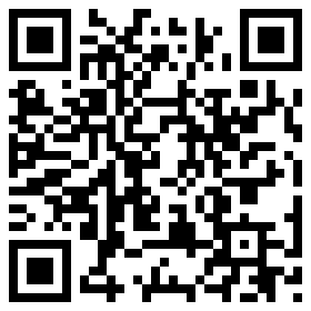 qrcode für DYMO 1868775